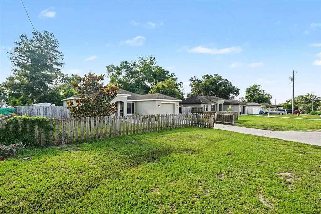 6362 Enterprise Drive Brooksville FL 34602