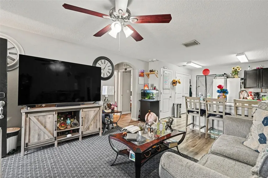 6362 Enterprise Drive Brooksville FL 34602