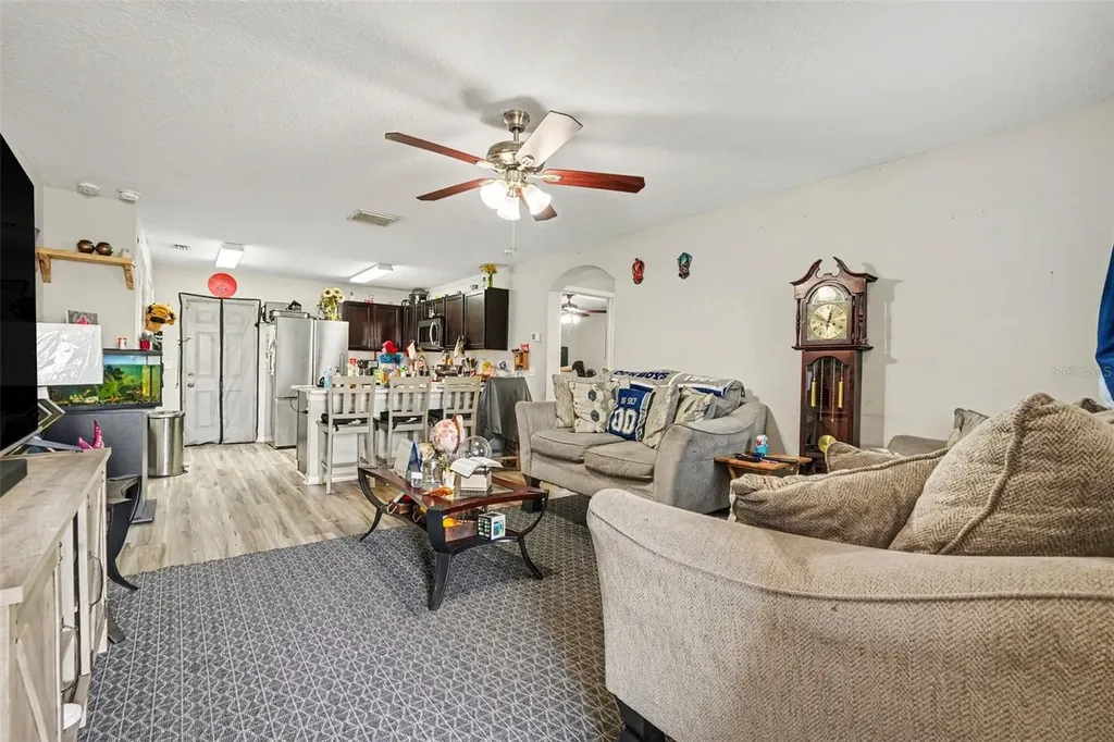 6362 Enterprise Drive Brooksville FL 34602