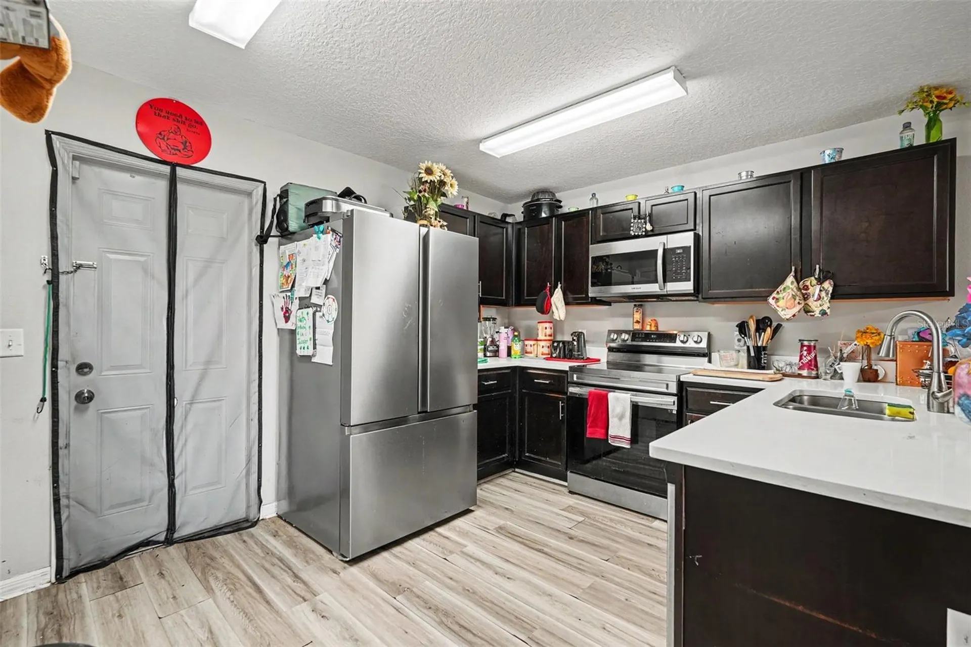 6362 Enterprise Drive Brooksville FL 34602