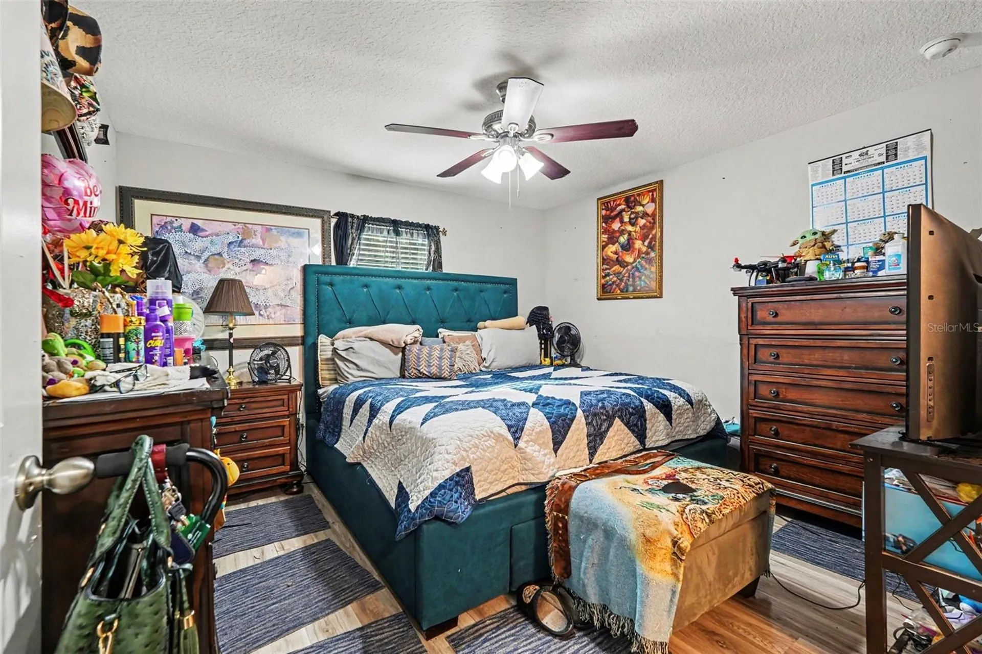 6362 Enterprise Drive Brooksville FL 34602