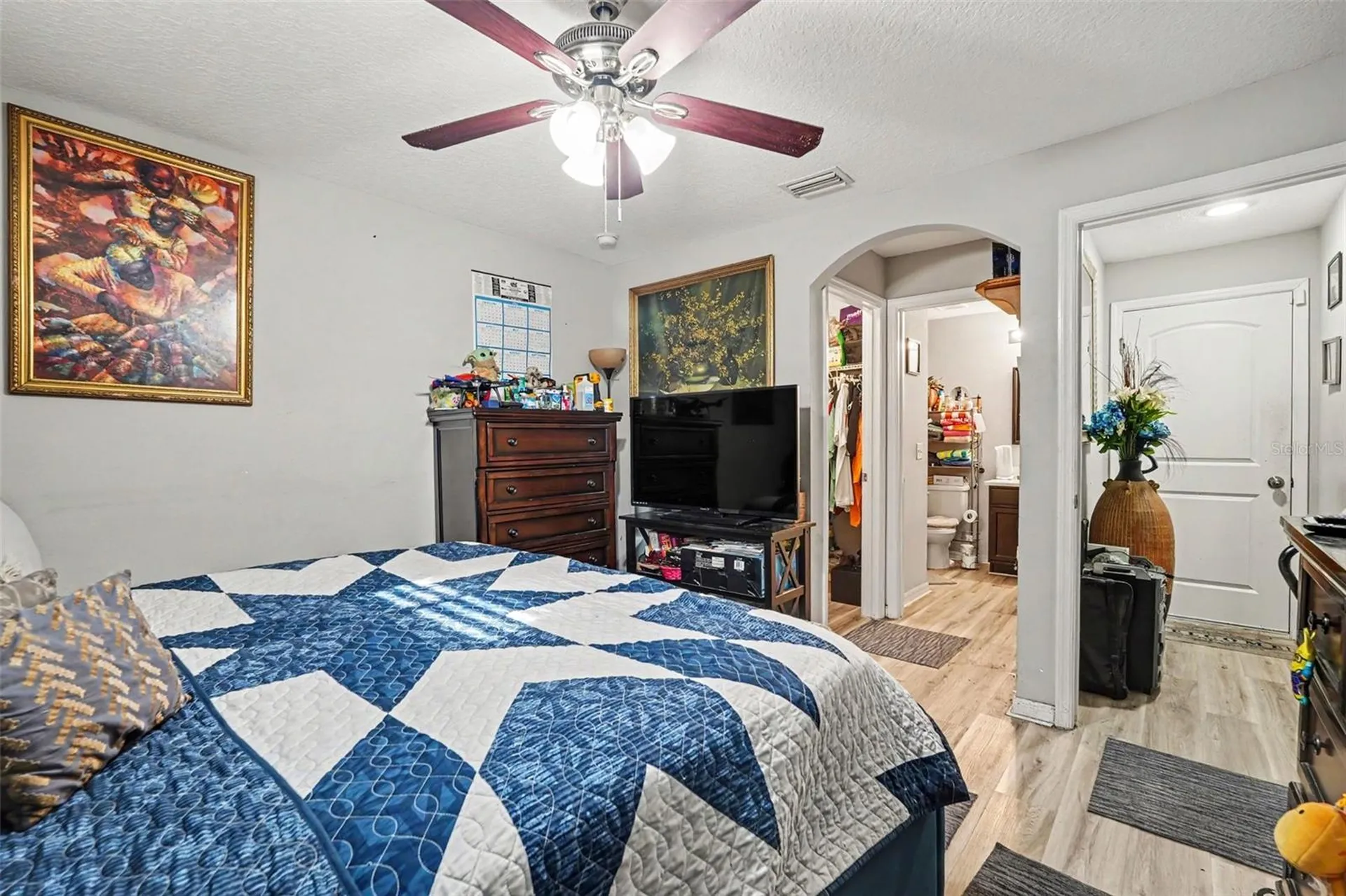 6362 Enterprise Drive Brooksville FL 34602