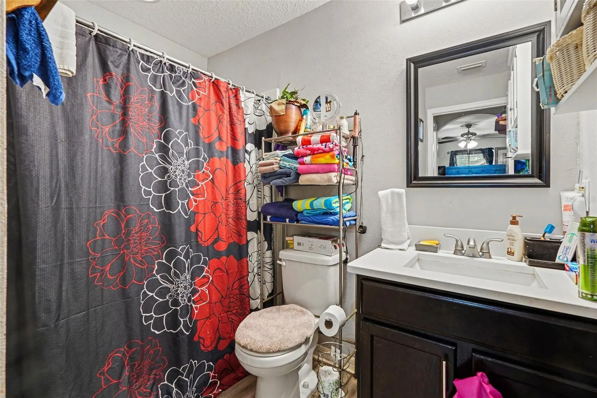 6362 Enterprise Drive Brooksville FL 34602