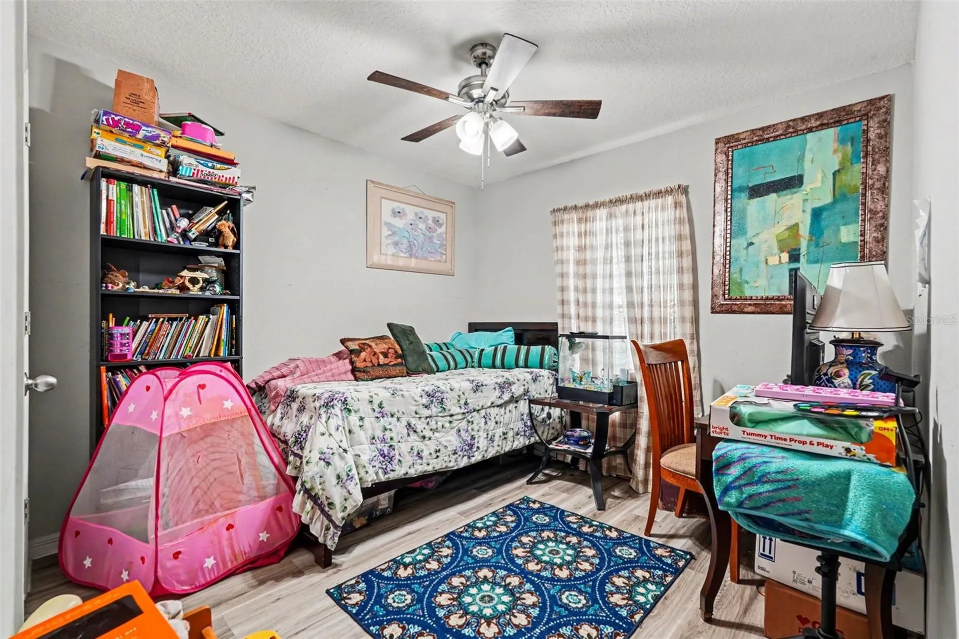 6362 Enterprise Drive Brooksville FL 34602