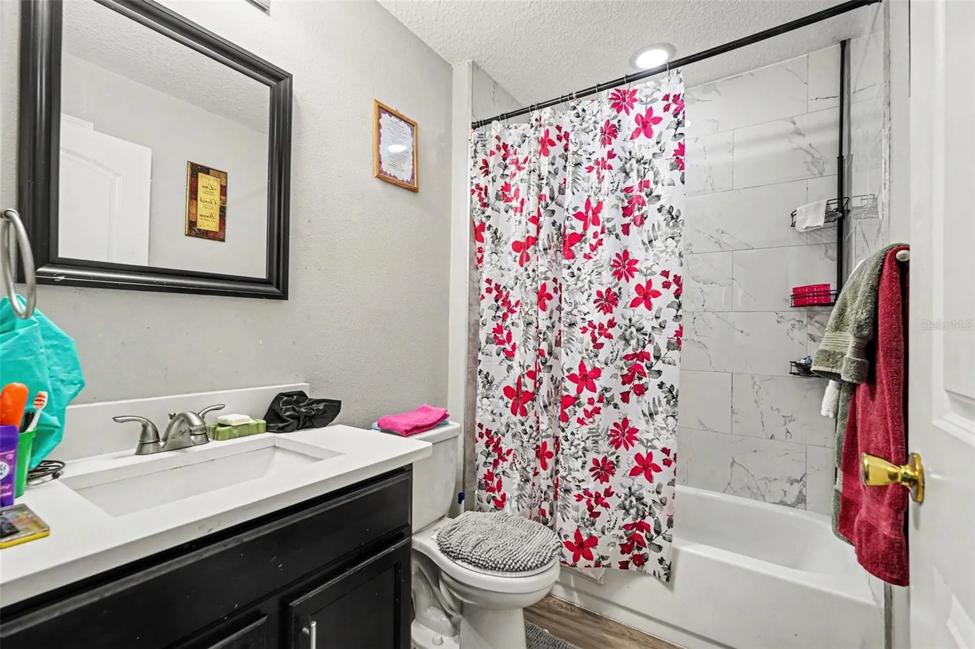 6362 Enterprise Drive Brooksville FL 34602