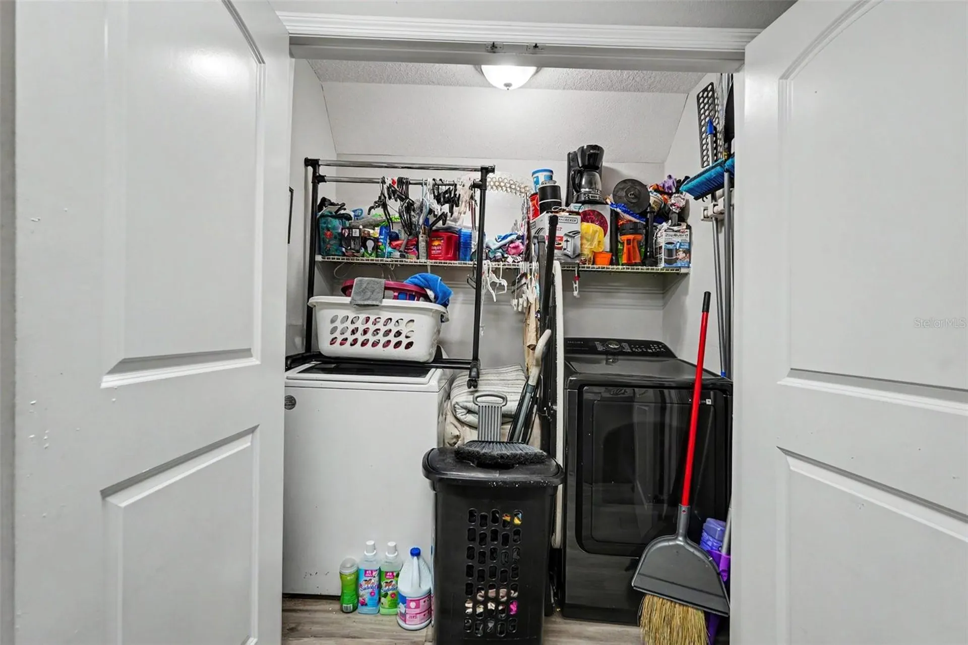 6362 Enterprise Drive Brooksville FL 34602