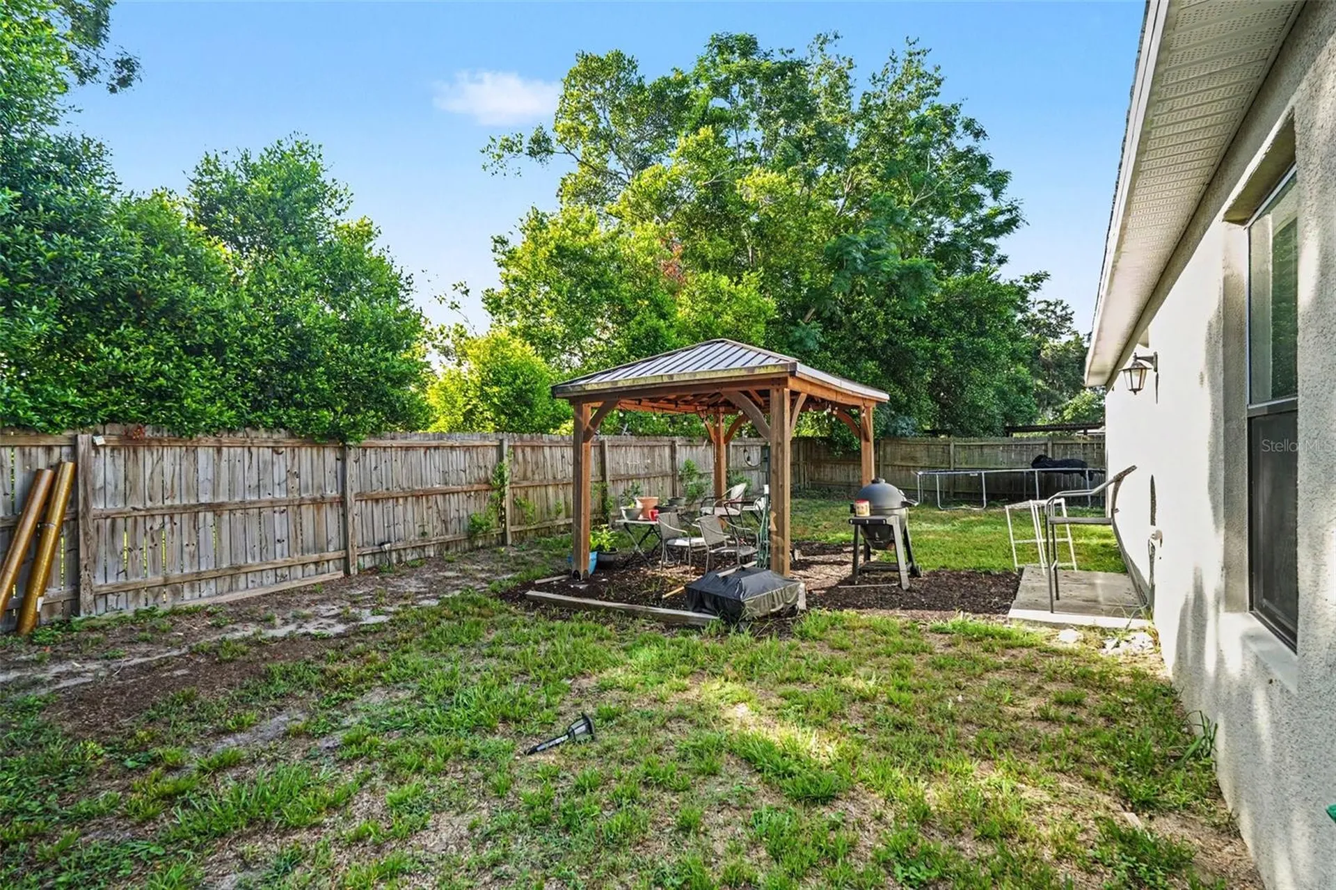 6362 Enterprise Drive Brooksville FL 34602