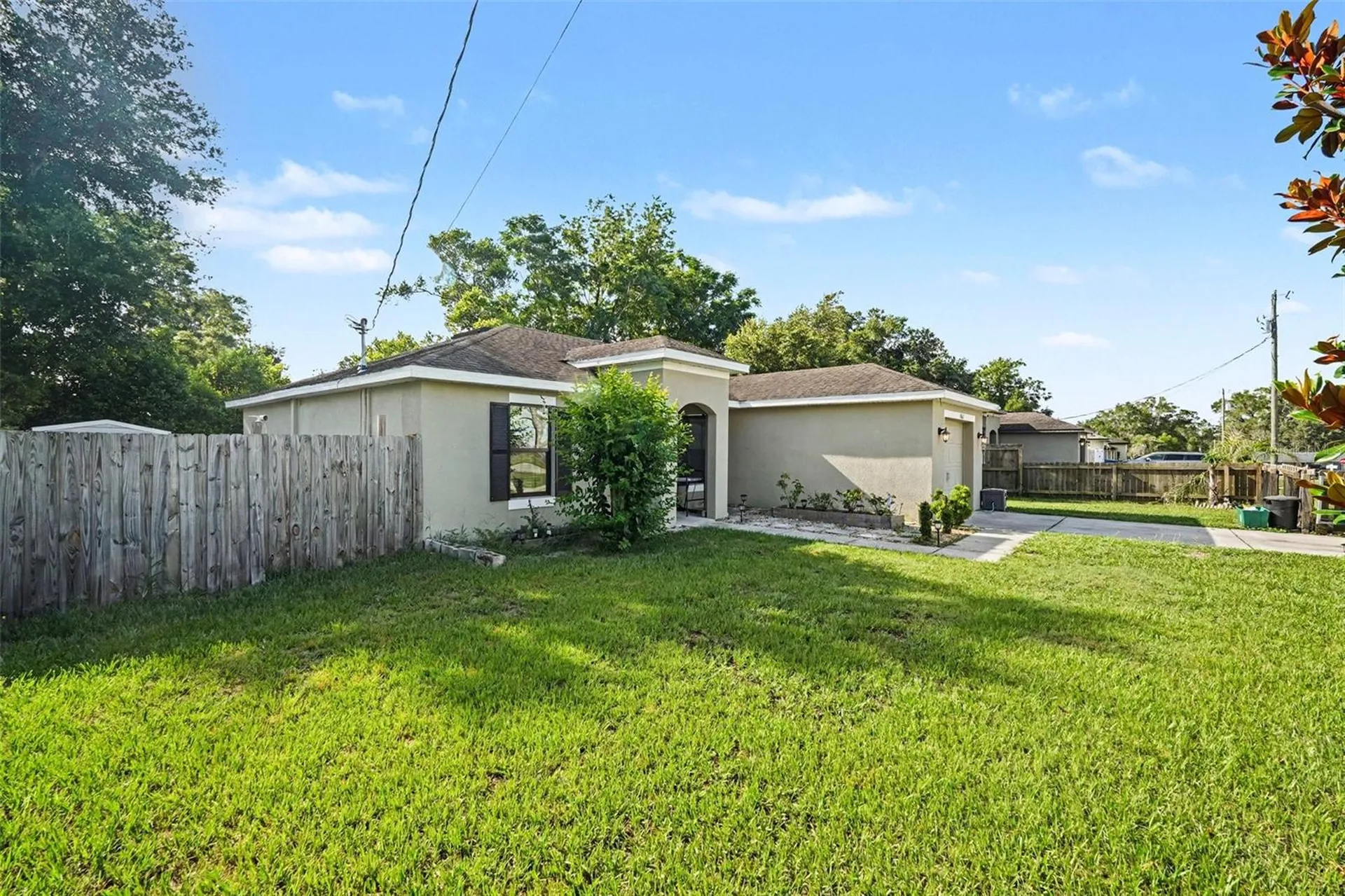 6362 Enterprise Drive Brooksville FL 34602