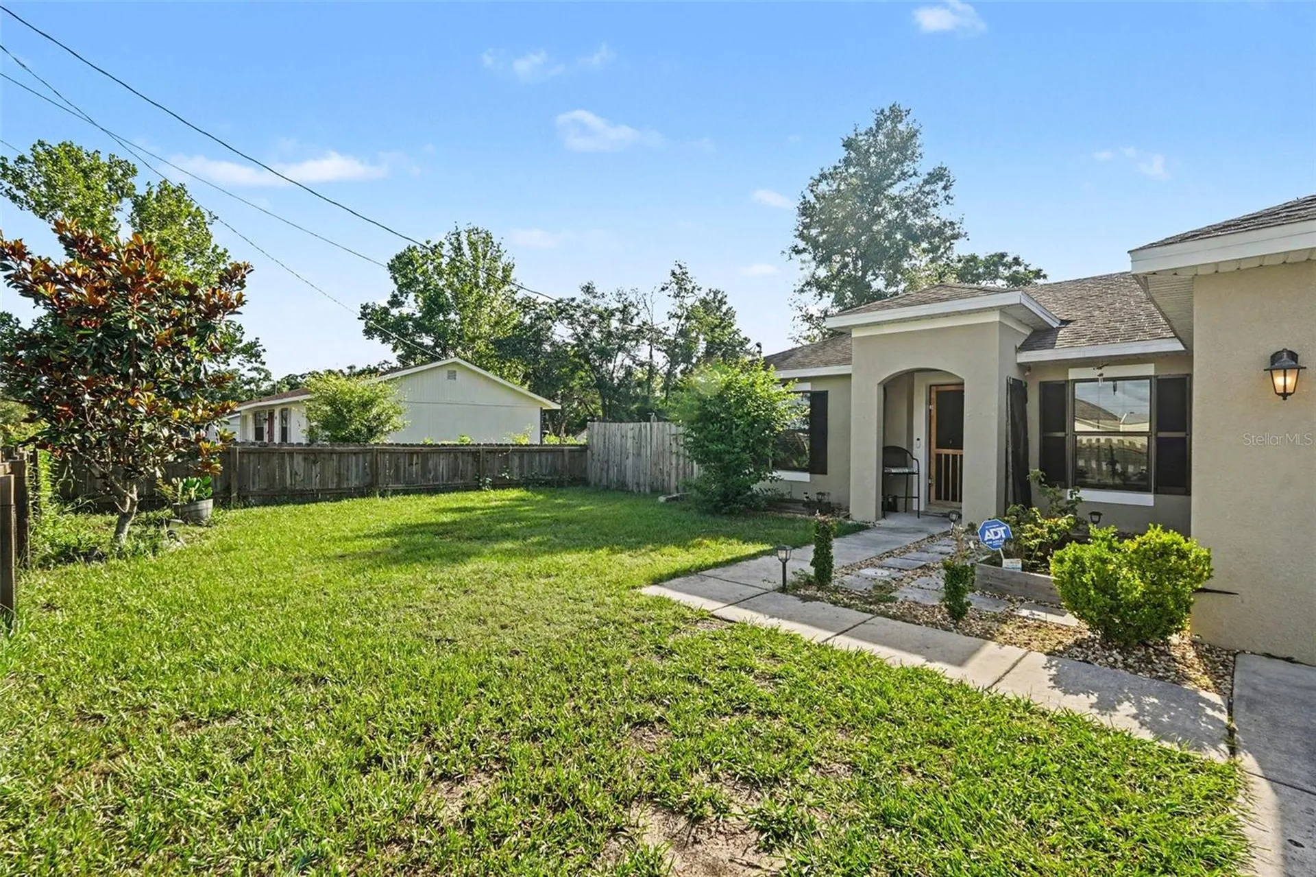 6362 Enterprise Drive Brooksville FL 34602