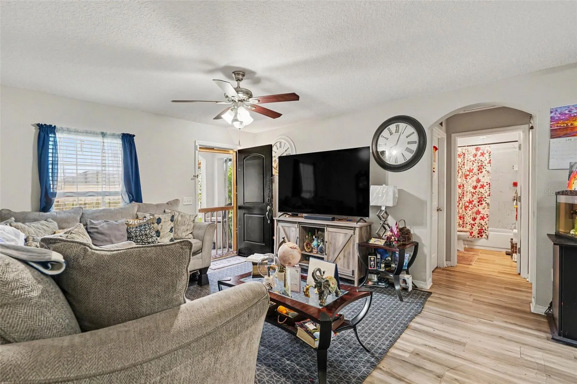 6362 Enterprise Drive Brooksville FL 34602