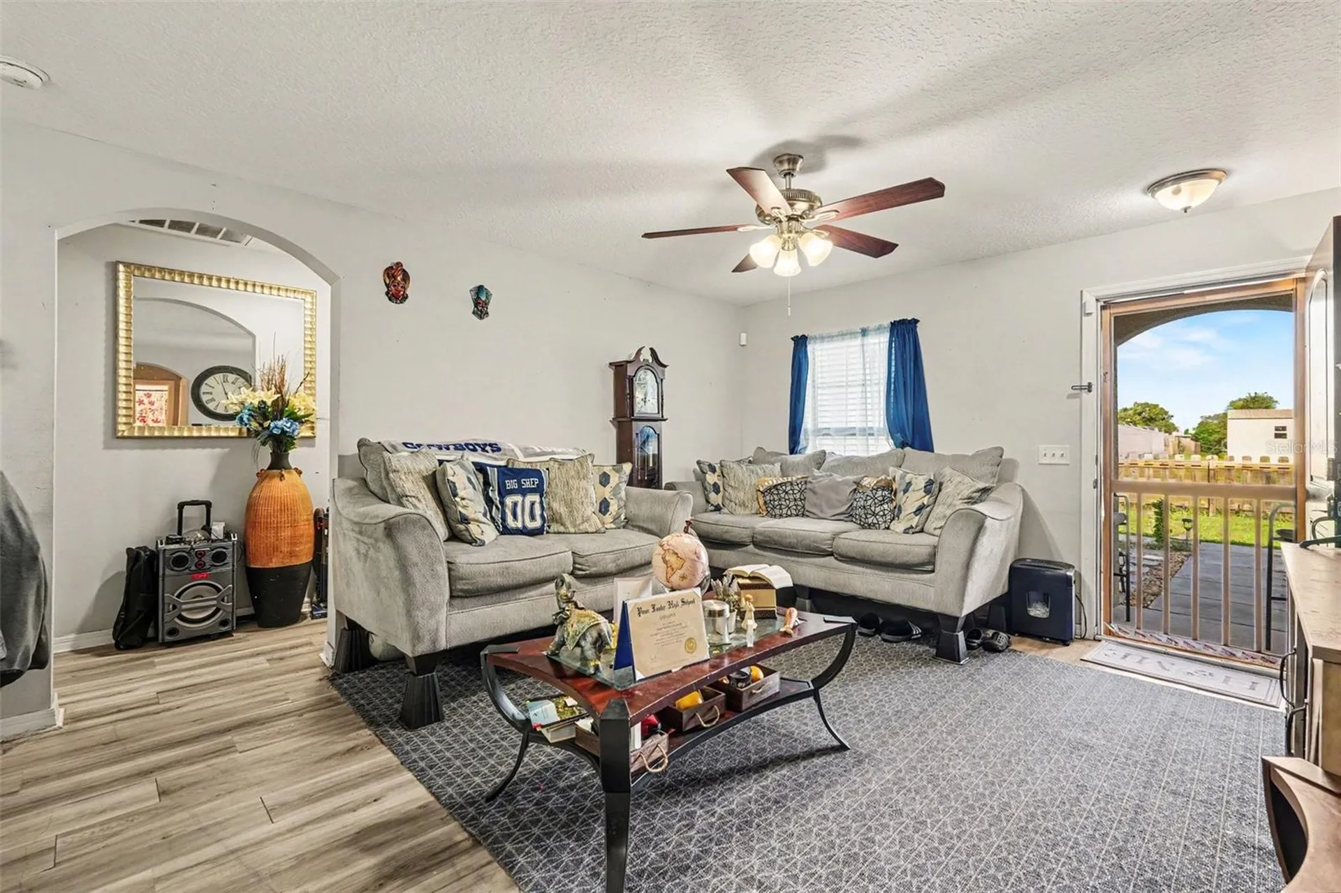 6362 Enterprise Drive Brooksville FL 34602