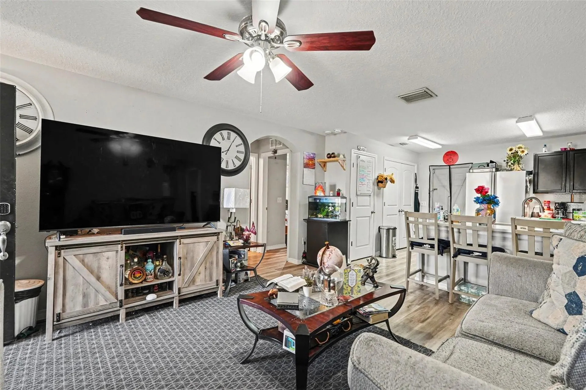 6362 Enterprise Drive Brooksville FL 34602