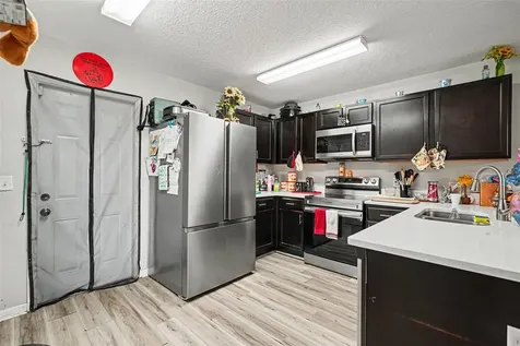 6362 Enterprise Drive Brooksville FL 34602