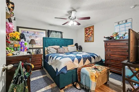 6362 Enterprise Drive Brooksville FL 34602