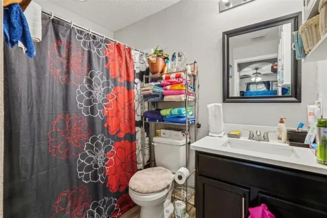 6362 Enterprise Drive Brooksville FL 34602