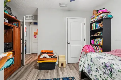 6362 Enterprise Drive Brooksville FL 34602