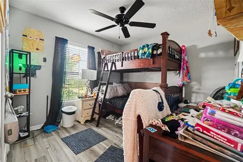 6362 Enterprise Drive Brooksville FL 34602