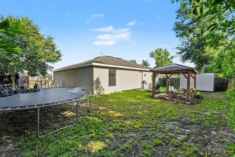 6362 Enterprise Drive Brooksville FL 34602