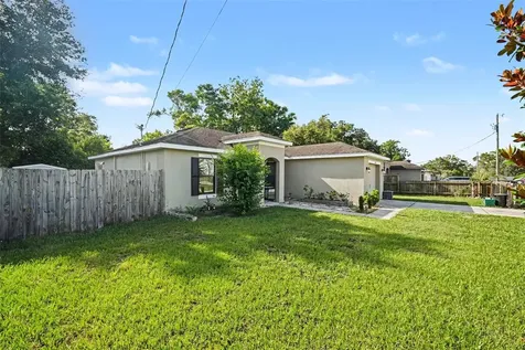 6362 Enterprise Drive Brooksville FL 34602