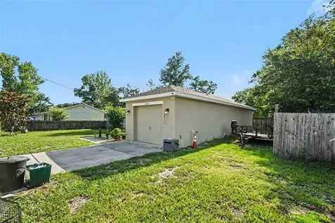 6362 Enterprise Drive Brooksville FL 34602