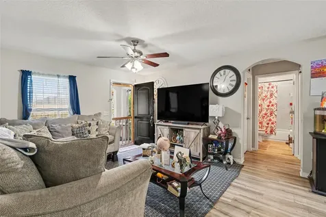 6362 Enterprise Drive Brooksville FL 34602