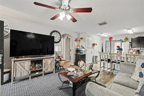 6362 Enterprise Drive Brooksville FL 34602