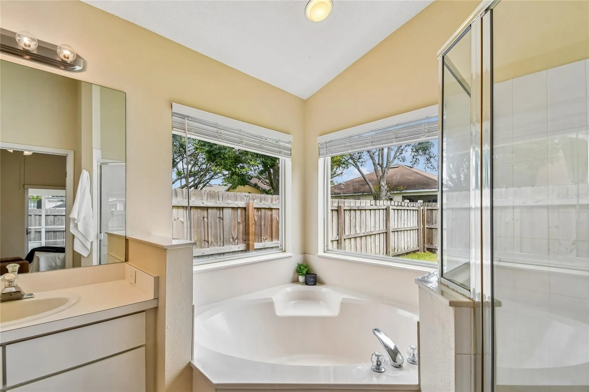 2858 Aloma Oaks Drive Oviedo FL 32765