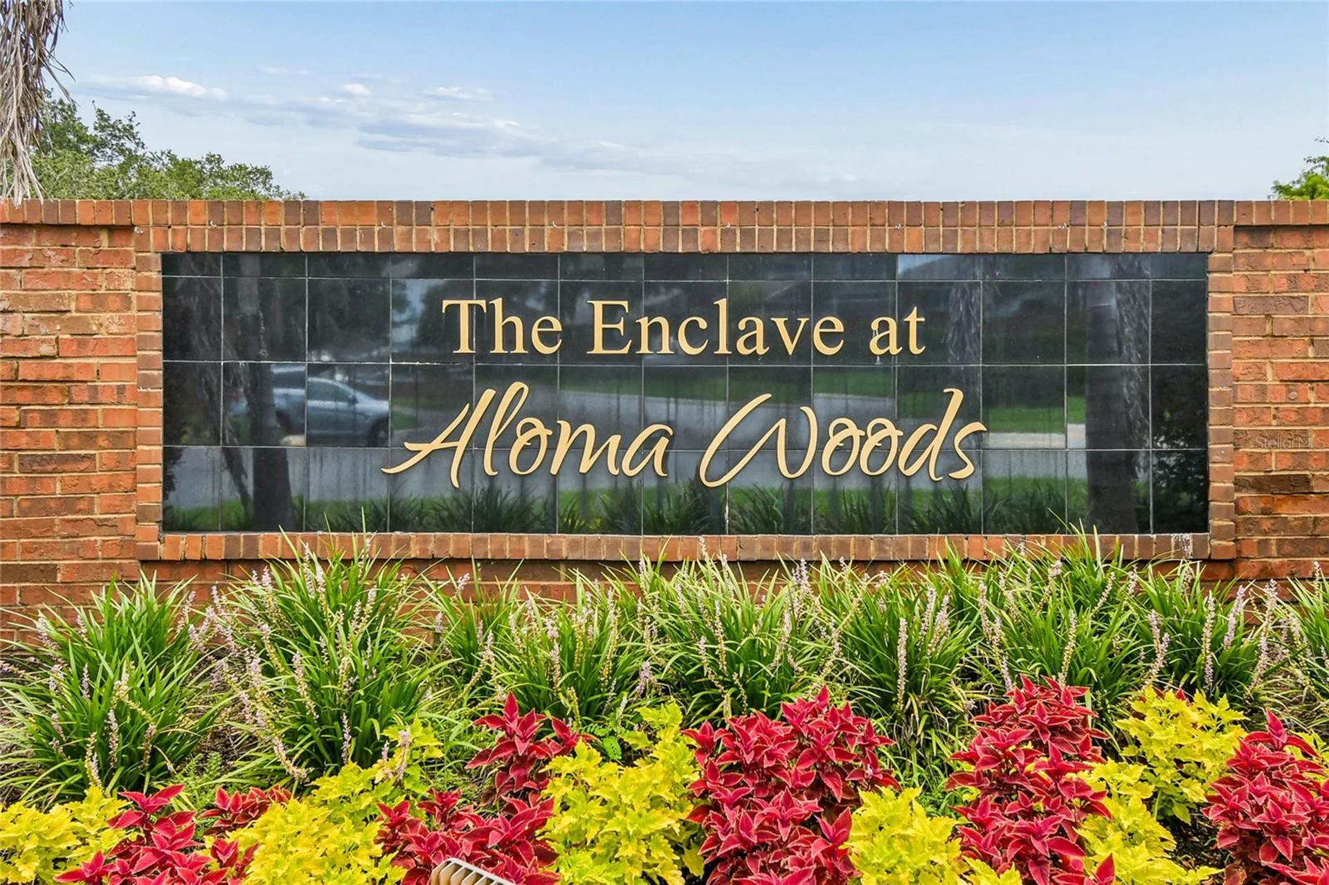 2858 Aloma Oaks Drive Oviedo FL 32765