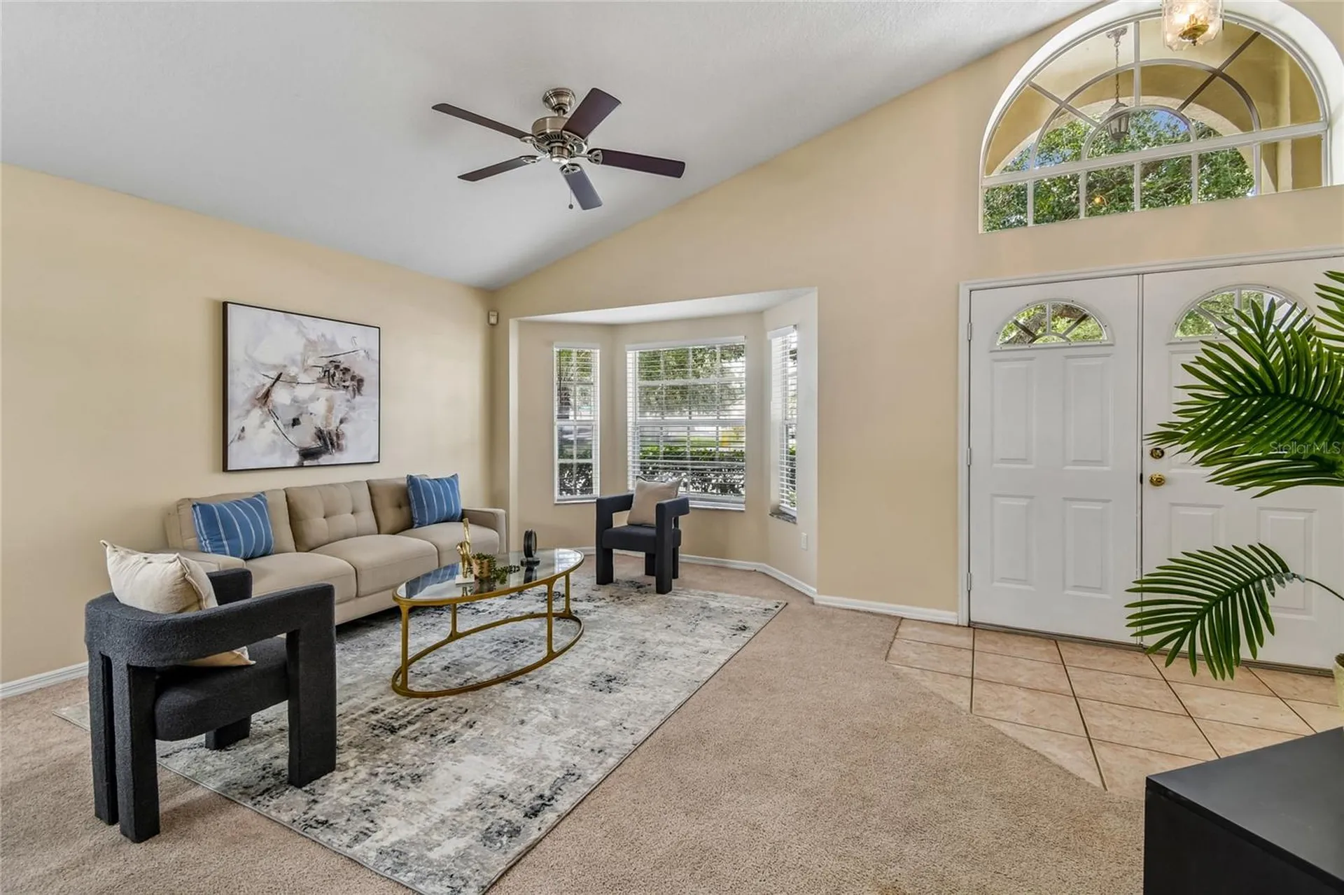 2858 Aloma Oaks Drive Oviedo FL 32765
