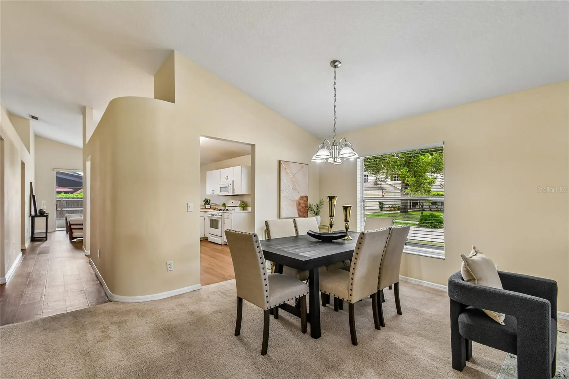 2858 Aloma Oaks Drive Oviedo FL 32765
