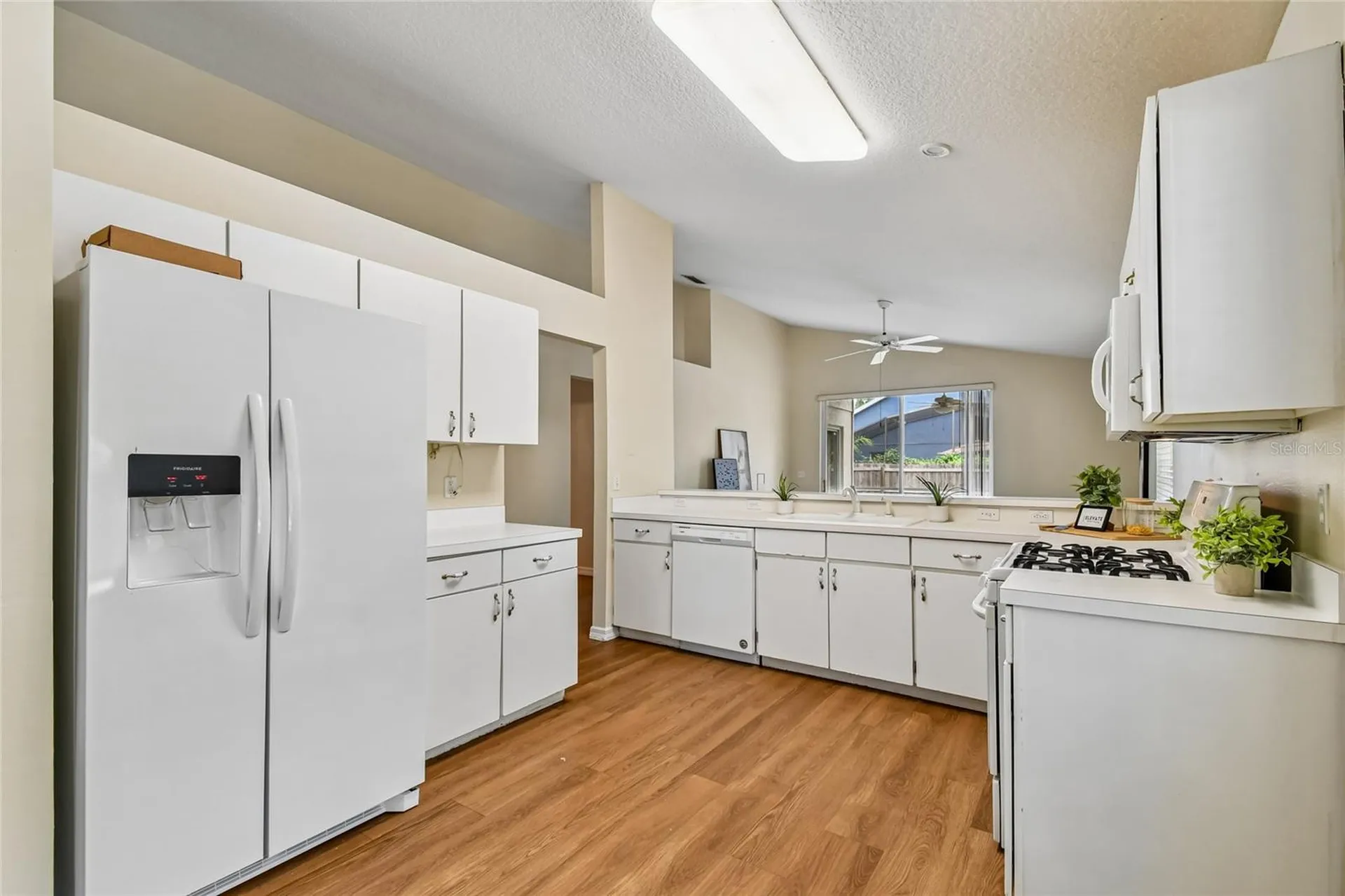 2858 Aloma Oaks Drive Oviedo FL 32765