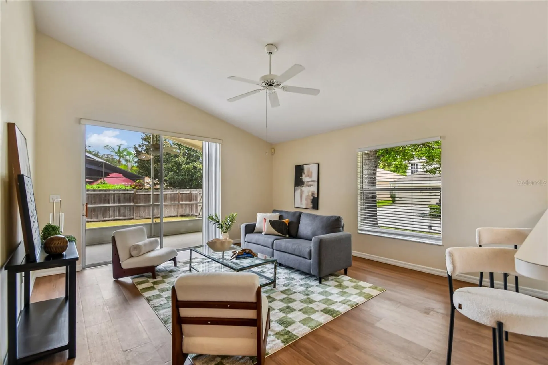 2858 Aloma Oaks Drive Oviedo FL 32765