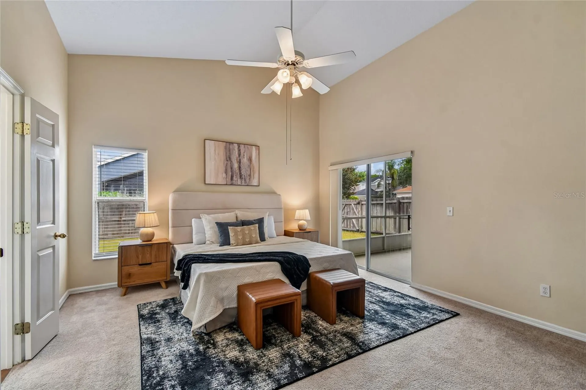 2858 Aloma Oaks Drive Oviedo FL 32765