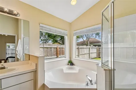 2858 Aloma Oaks Drive Oviedo FL 32765