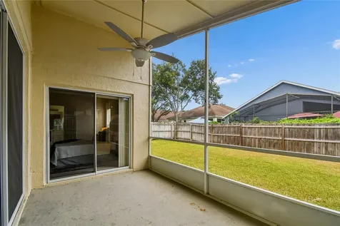 2858 Aloma Oaks Drive Oviedo FL 32765