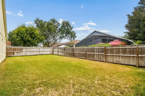 2858 Aloma Oaks Drive Oviedo FL 32765
