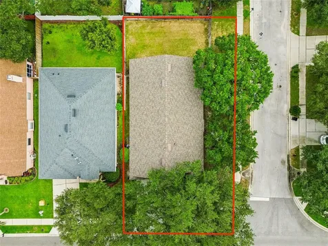 2858 Aloma Oaks Drive Oviedo FL 32765