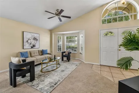 2858 Aloma Oaks Drive Oviedo FL 32765