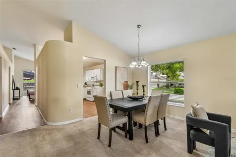 2858 Aloma Oaks Drive Oviedo FL 32765