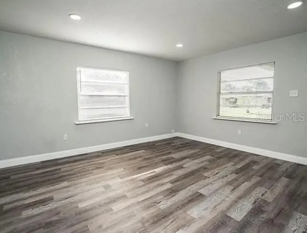 1326 W Nassau Street Tampa FL 33607
