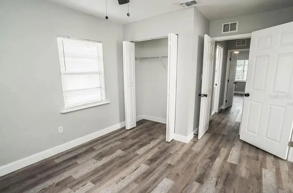 1326 W Nassau Street Tampa FL 33607