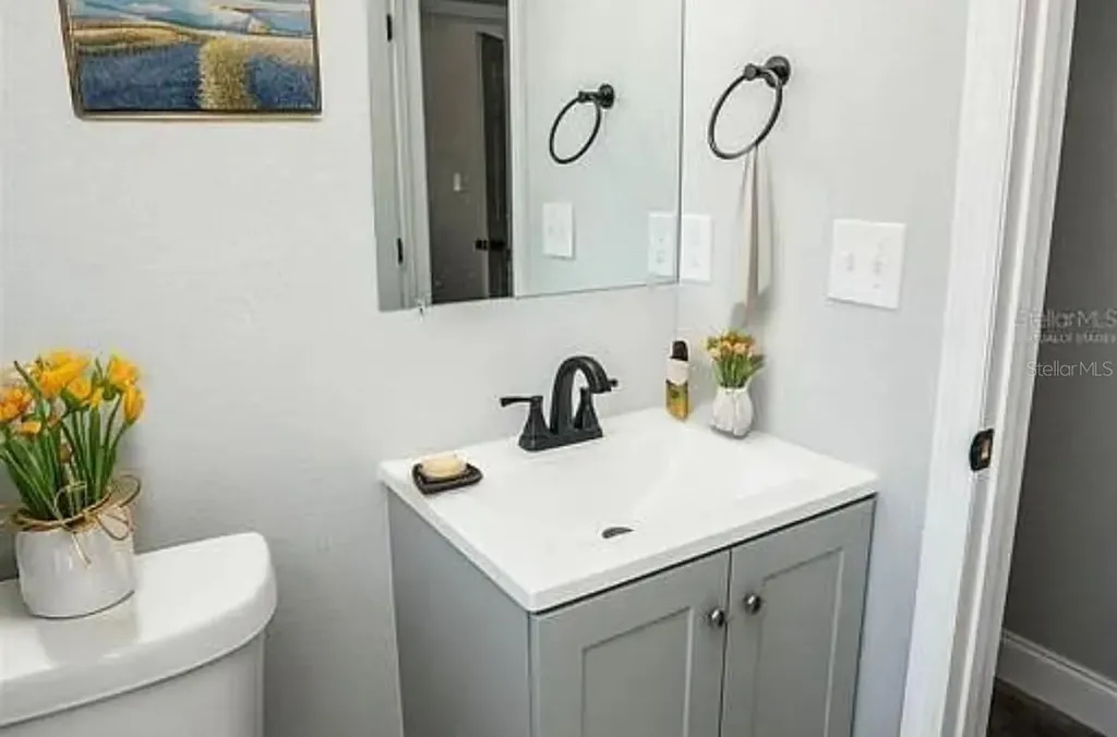 1326 W Nassau Street Tampa FL 33607