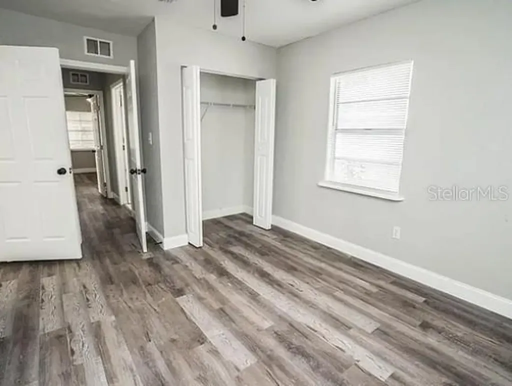 1326 W Nassau Street Tampa FL 33607
