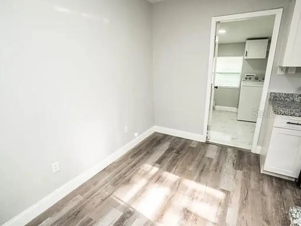 1326 W Nassau Street Tampa FL 33607