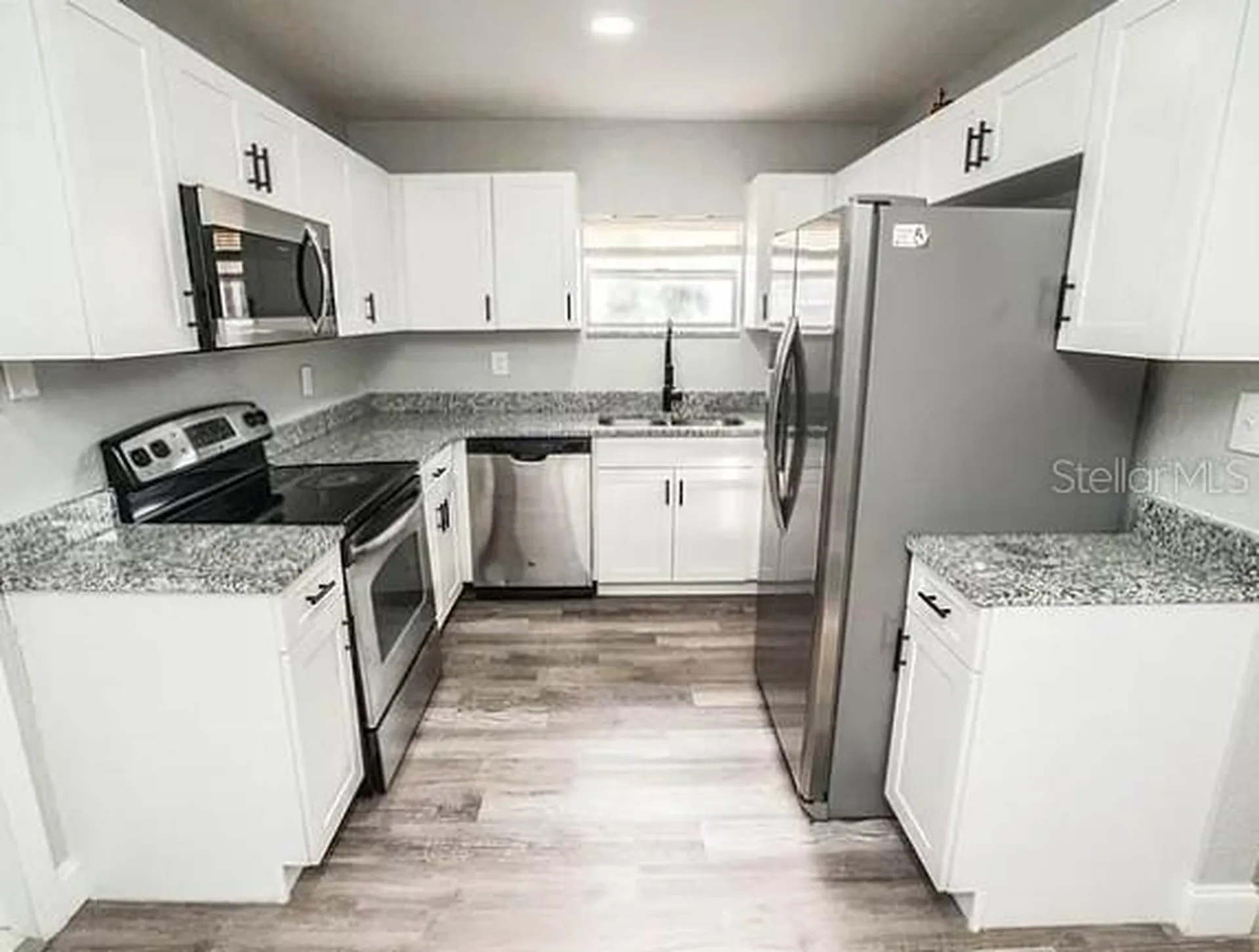 1326 W Nassau Street Tampa FL 33607