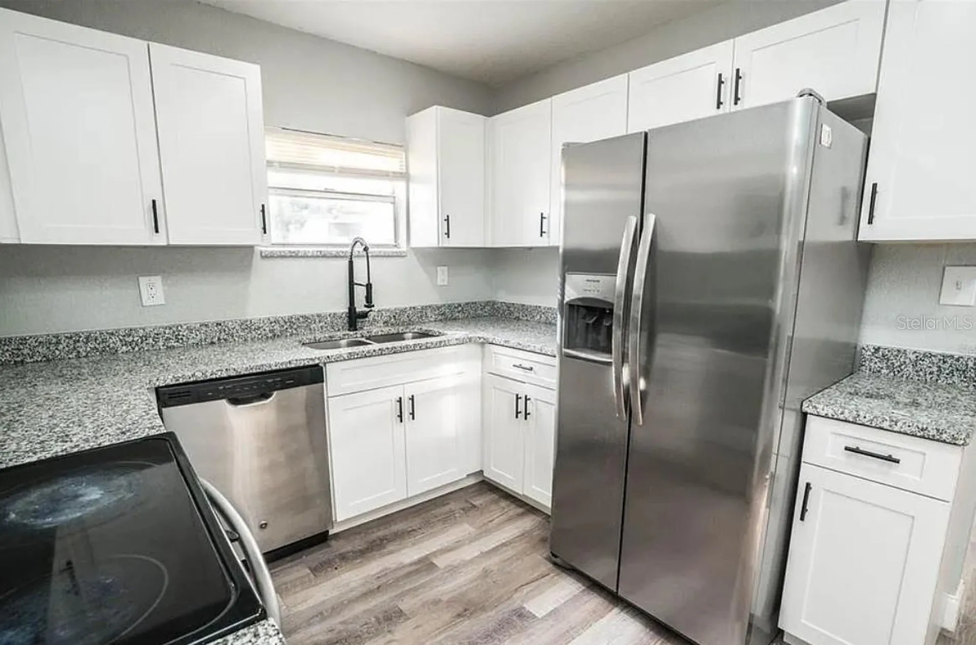 1326 W Nassau Street Tampa FL 33607
