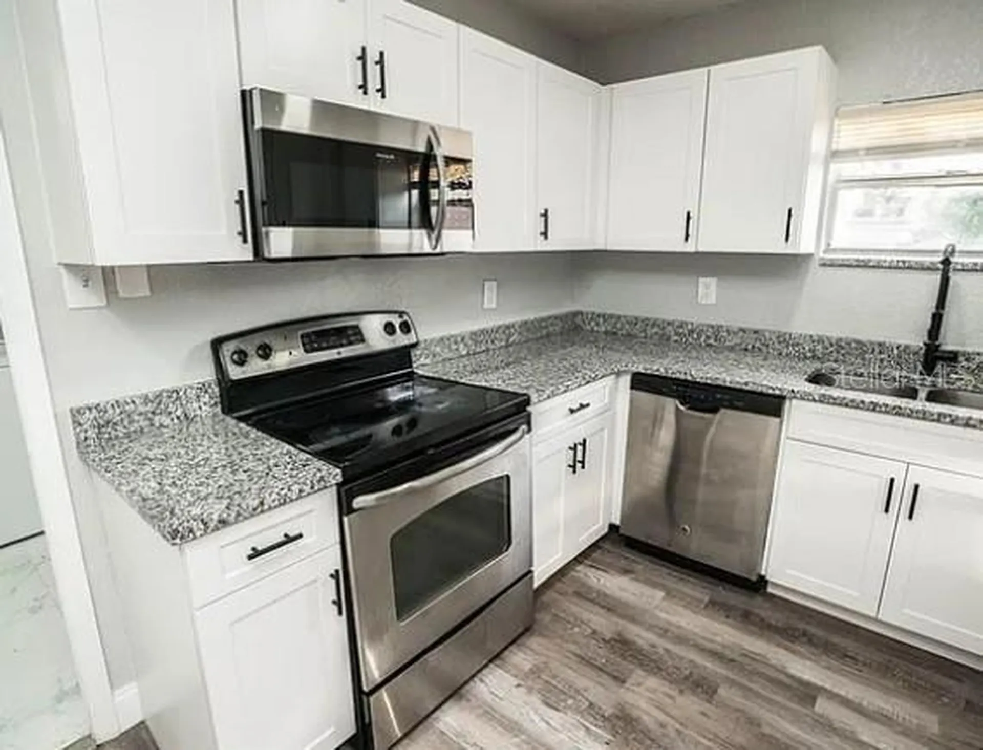 1326 W Nassau Street Tampa FL 33607