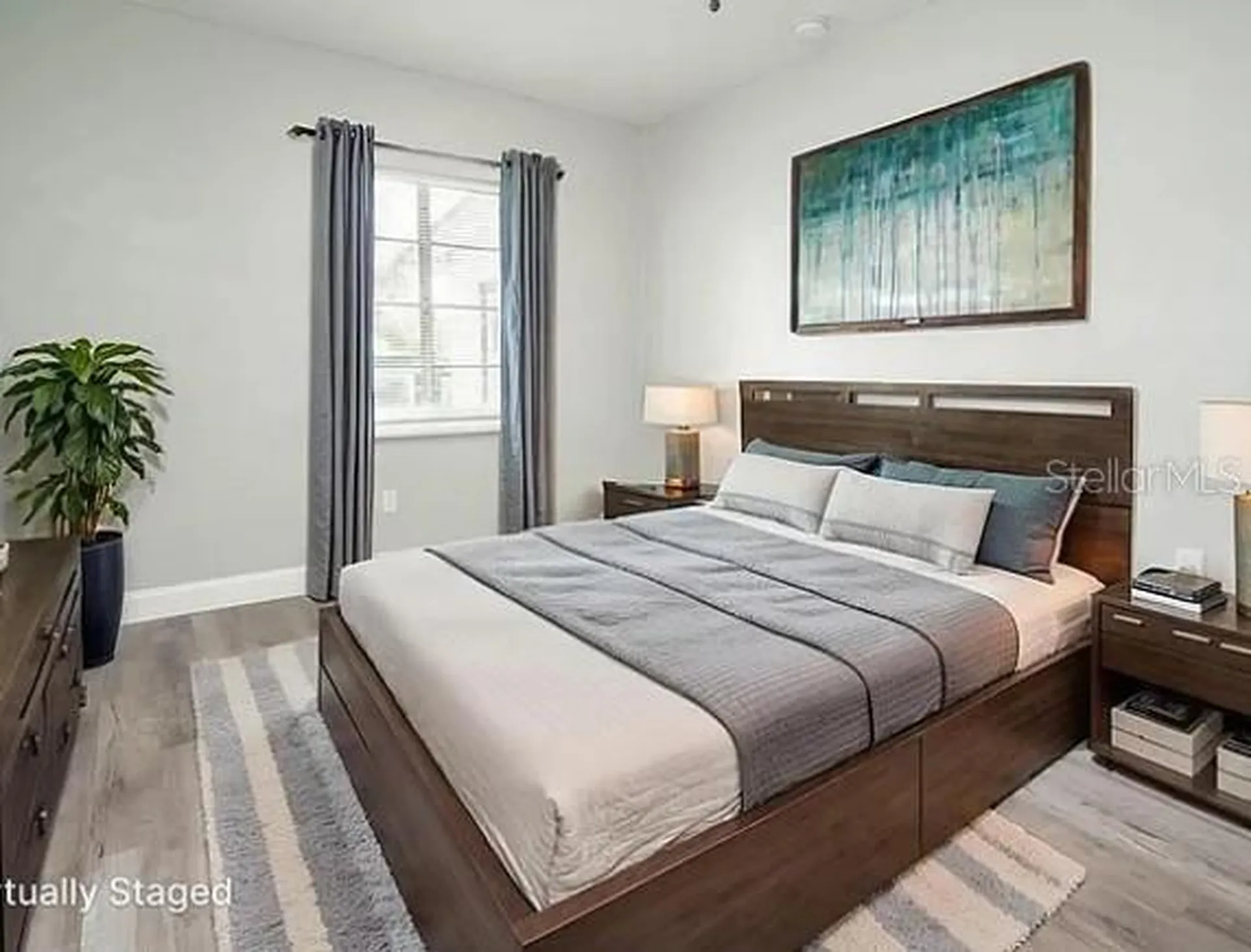 1326 W Nassau Street Tampa FL 33607