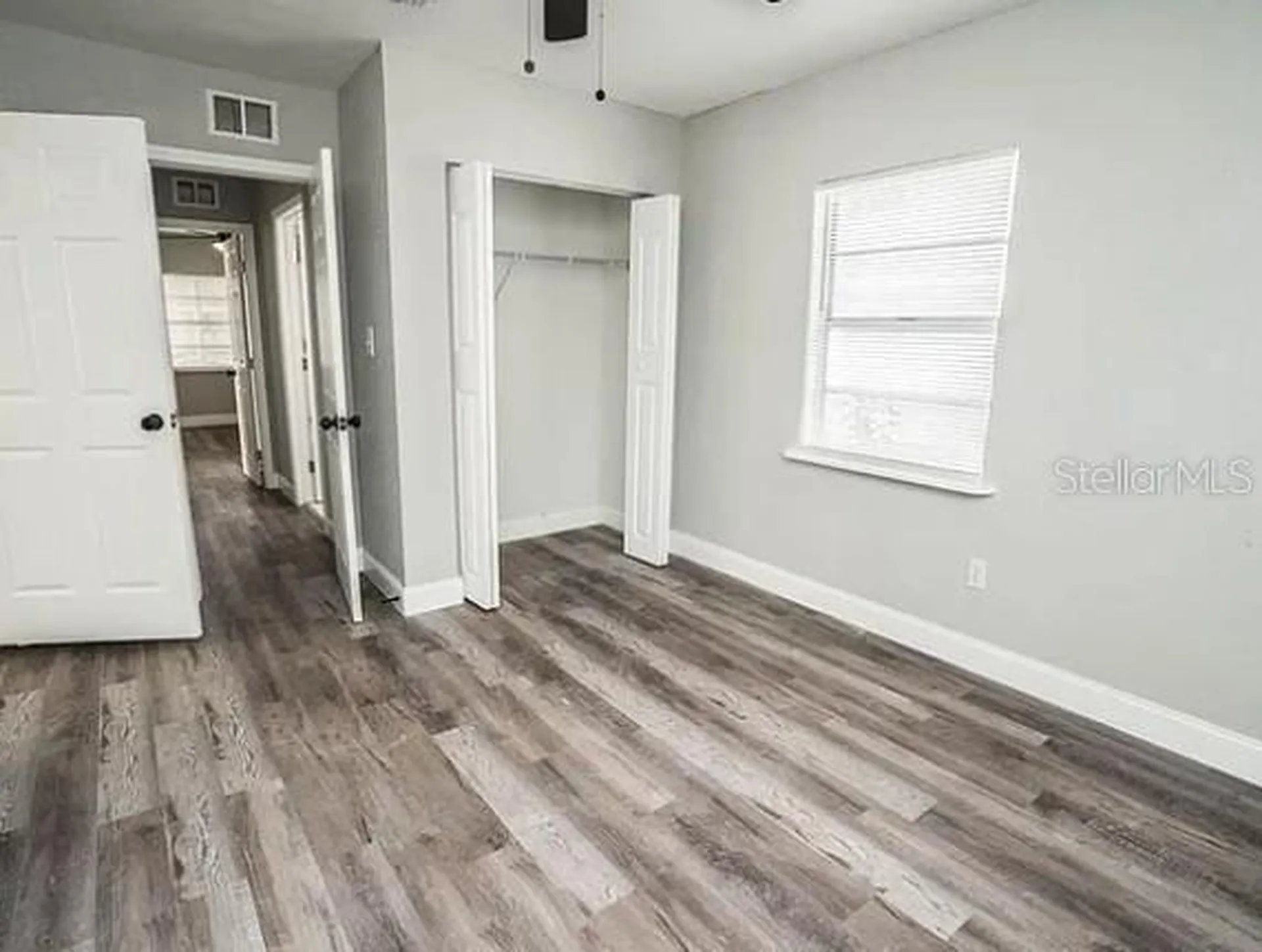 1326 W Nassau Street Tampa FL 33607