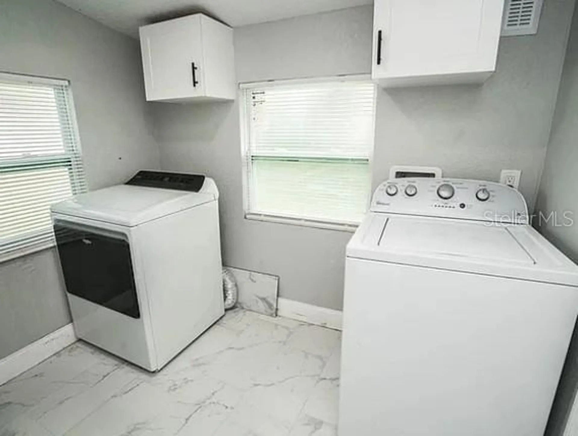 1326 W Nassau Street Tampa FL 33607